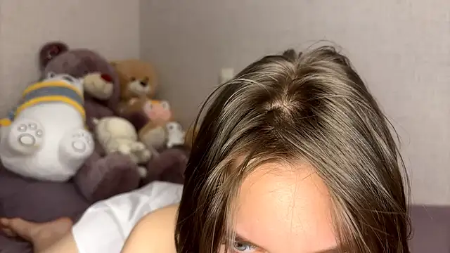 YangReifer online show from 04.16.26