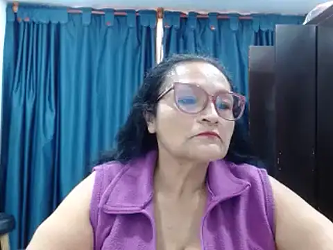  BellaNocturna online show from 04.14.26