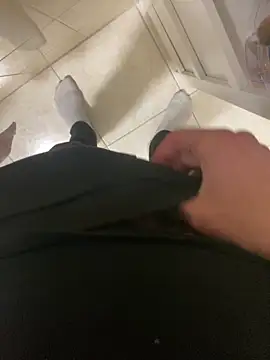 Snapshot of madme998 chatting on 03.02.26 madme998 online show from 03.02.26