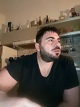 bear skinny online show from 03.06.26