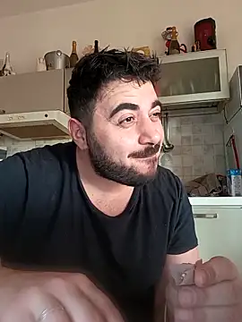 bear skinny online show from 03.07.26