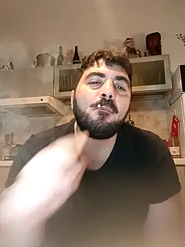 bear skinny online show from 03.16.26