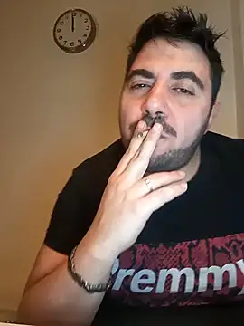 bear skinny online show from 03.19.26