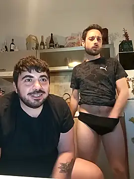 bear skinny online show from 04.16.26