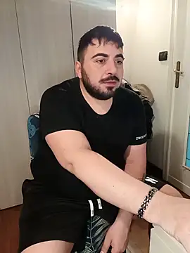 bear skinny online show from 05.22.26