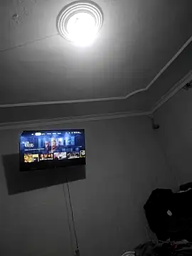 elmaestro247 online show from 03.02.26