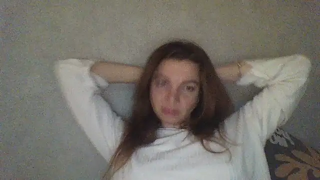 Luna2547 online show from 04.01.26