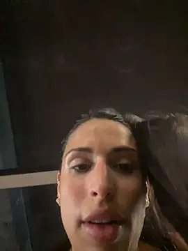 sweetwanda online show from 04.08.26