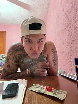 deivchoky online show from 03.09.26