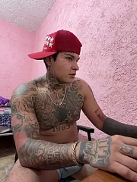 deivchoky online show from 04.19.26