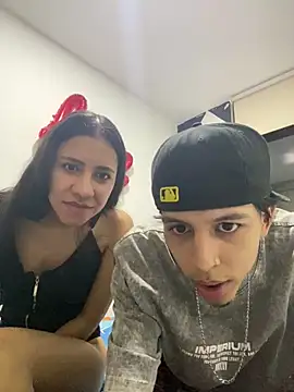 Morgan alice online show from 03.15.26