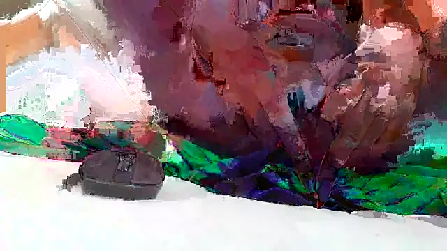 pinkycat online show from 04.09.26