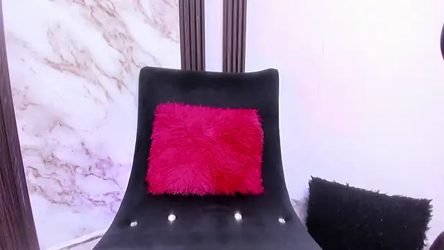 Nina vegas online show from 05.18.26