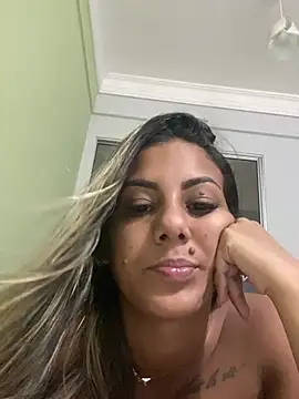 kifanyy online show from 03.08.26