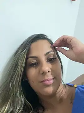 kifanyy online show from 04.04.26