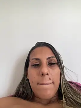 kifanyy online show from 04.05.26