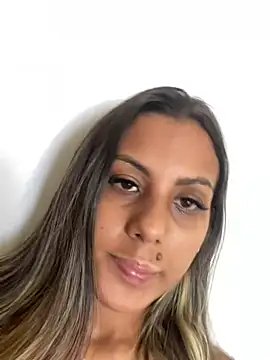 kifanyy online show from 04.08.26