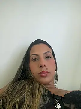 kifanyy online show from 05.01.26