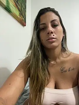 kifanyy online show from 05.06.26