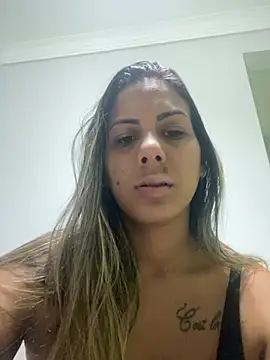 kifanyy online show from 05.15.26