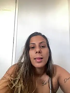 kifanyy online show from 05.24.26