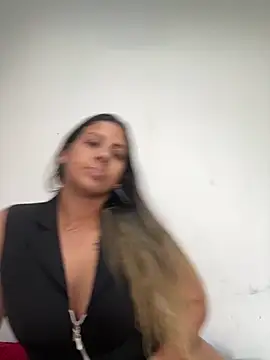 kifanyy online show from 05.29.26