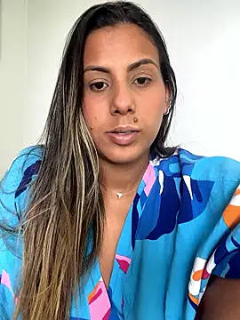 kifanyy online show from 05.30.26