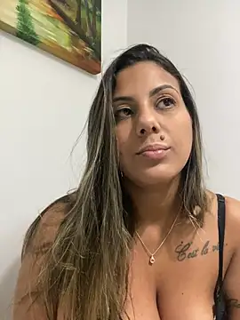 kifanyy online show from 06.20.26
