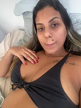 kifanyy online show from 06.28.26