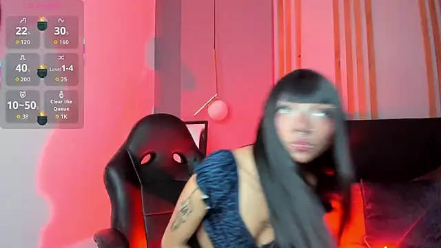 Naff eratu online show from 03.19.26