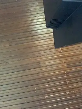 Snapshot of Miaa_Pink chatting on 03.03.26 Miaa Pink online show from 03.03.26