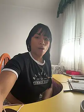 kathyfox1 online show from 05.27.26