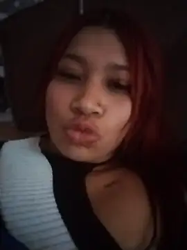 Snapshot of Cherry_Charlottee chatting on 06.14.26 Cherry Charlottee online show from 06.14.26