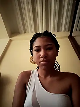 Snapshot of Yire_ chatting on 03.03.26 Yire online show from 03.03.26