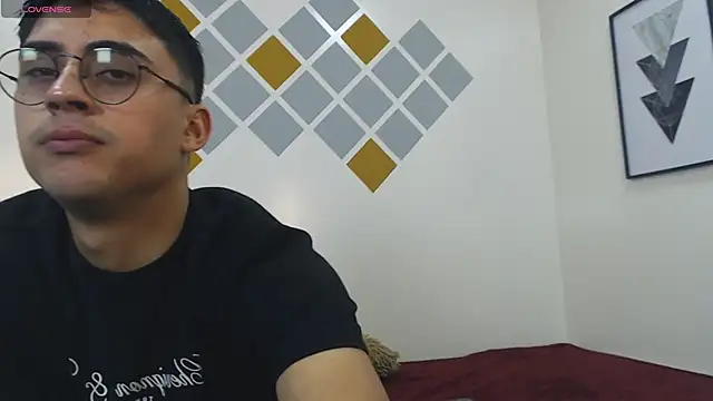 keanu true online show from 03.05.26