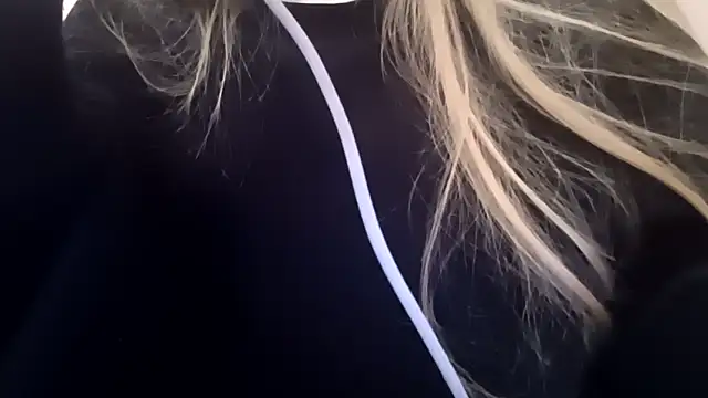 pinkpinkpinkpinkdoll online show from 03.08.26