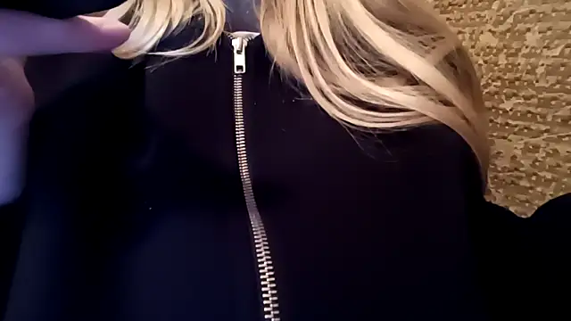 pinkpinkpinkpinkdoll online show from 04.05.26