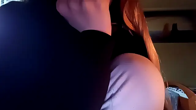 pinkpinkpinkpinkdoll online show from 04.10.26