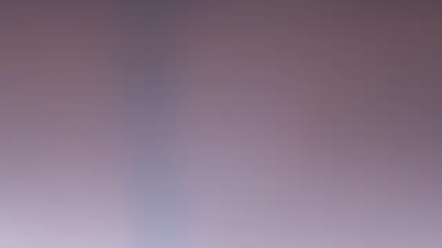 pinkpinkpinkpinkdoll online show from 05.11.26