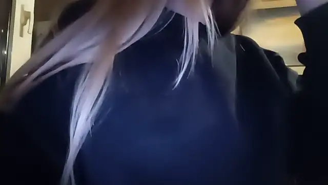 pinkpinkpinkpinkdoll online show from 05.28.26