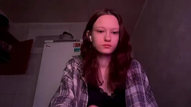 HousedMud online show from 03.19.26