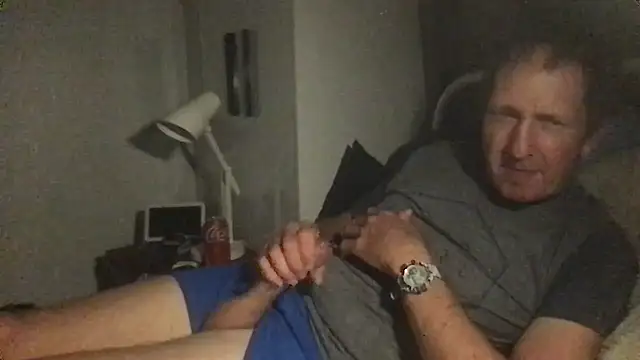 MrBombasticxxx online show from 03.29.26