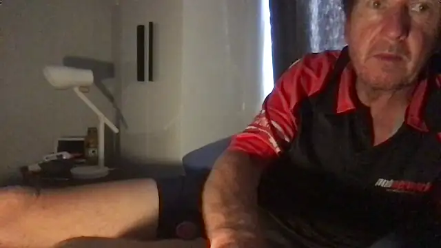 MrBombasticxxx online show from 04.11.26