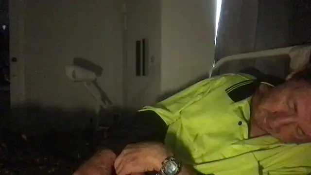 MrBombasticxxx online show from 07.12.26