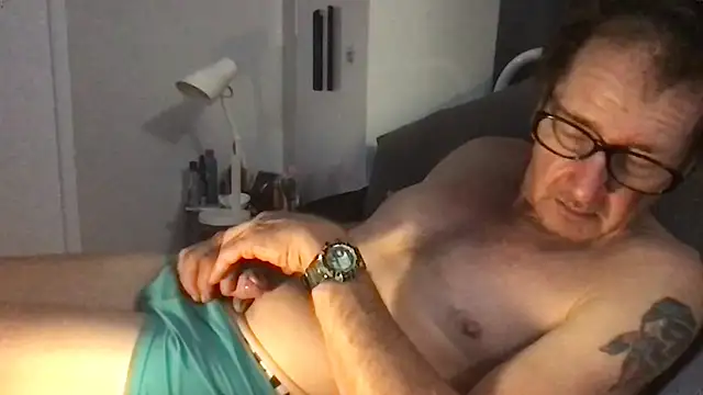 MrBombasticxxx online show from 07.23.26