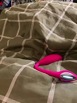 HairyButHot online show from 03.15.26