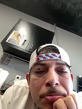 tattoo dip online show from 03.02.26