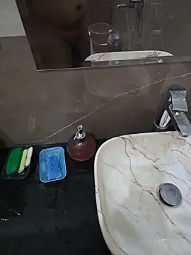 bigbuldgee online show from 03.08.26