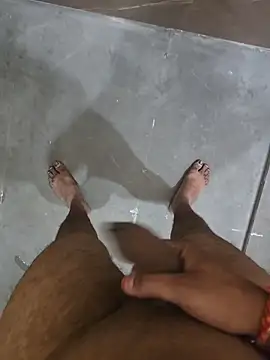 bigbuldgee online show from 03.09.26