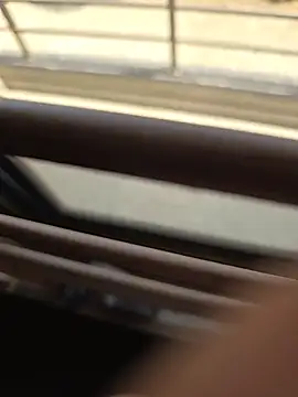 bigbuldgee online show from 03.16.26